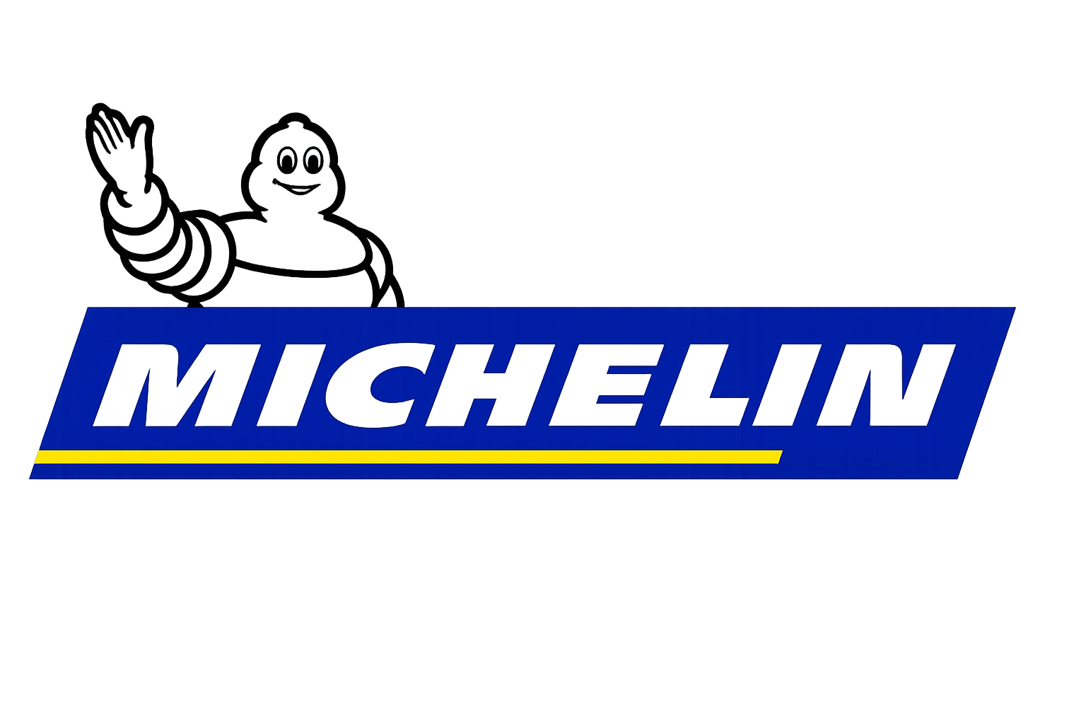 Michelin
