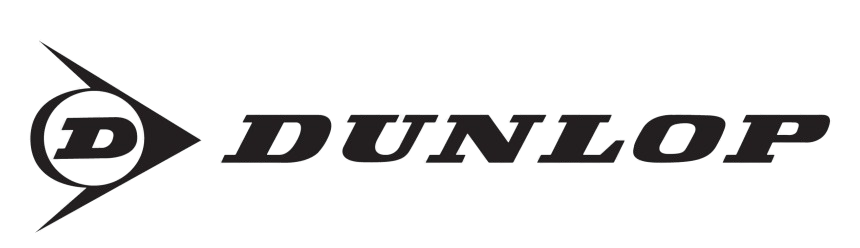 Dunlop
