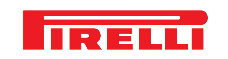 Pirelli